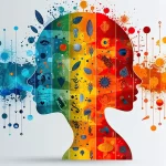 Wellness Wheel Graphics